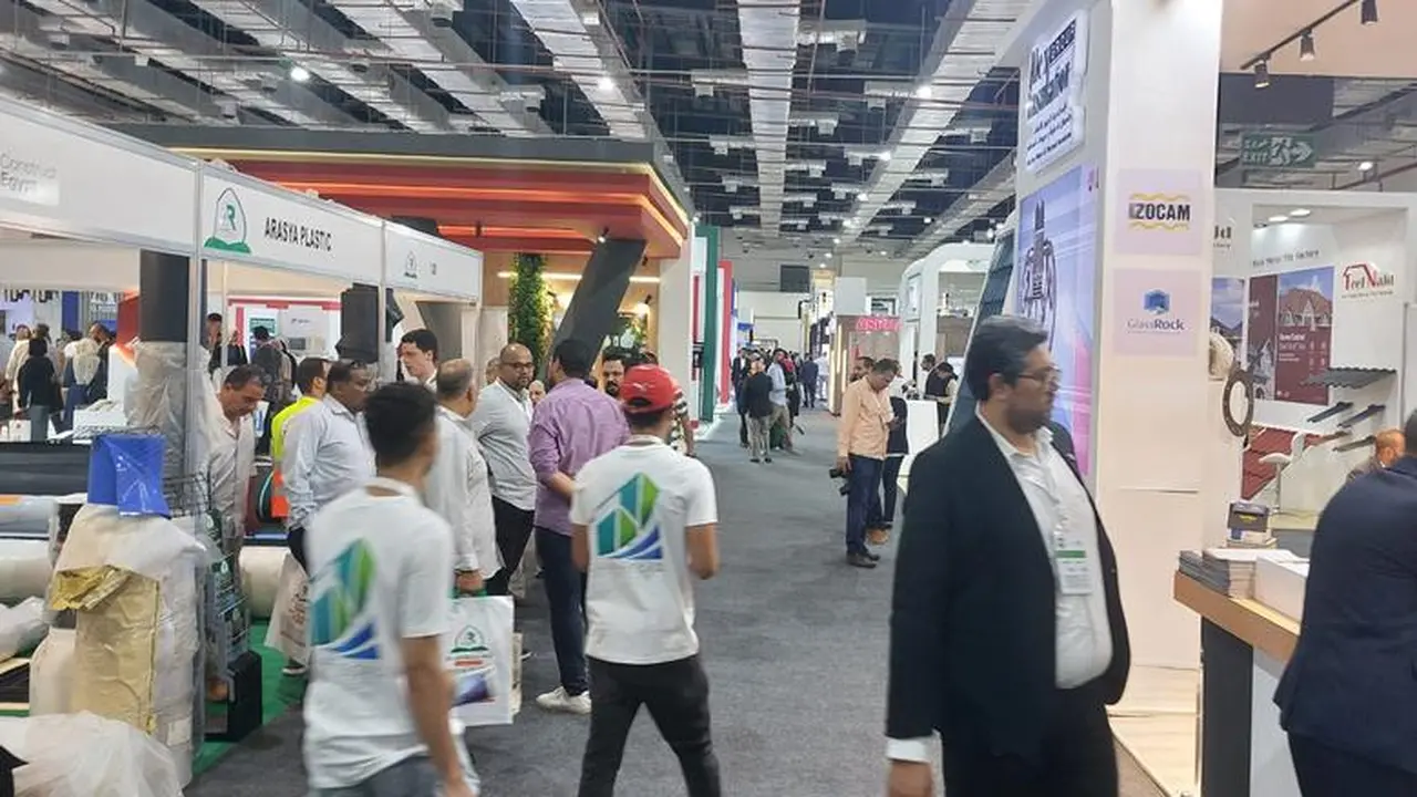 تفاصيل الحجز.. إجراءات استلام تذاكر معرض الكتاب 2026